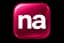 #NotesApp
