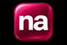 #NotesApp