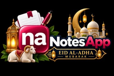 Eid al-Adha