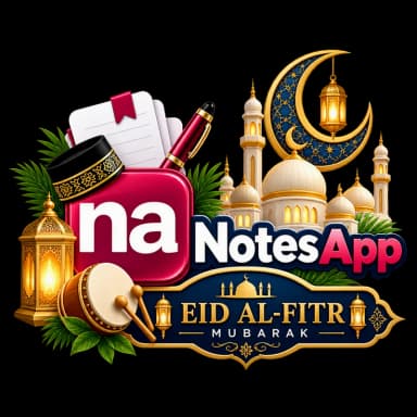 Eid al-Fitr
